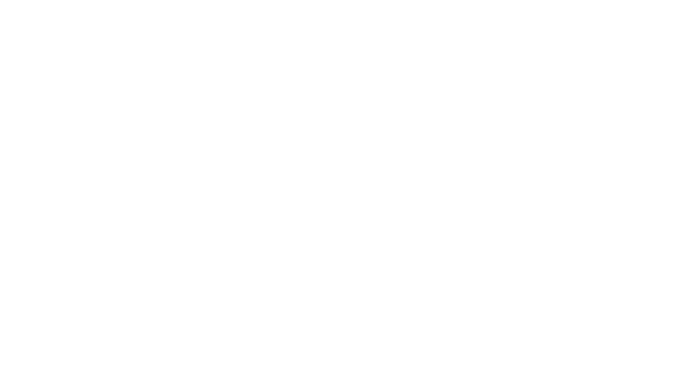The premier luxury yacht charter and first charter management company in Costa Rica
